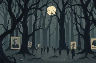 Top 10 des films d'horreur A24