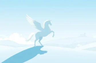 Films fantastiques sur la Grèce antique