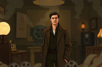 Héros solitaires : 10 films biographiques à ne pas manquer