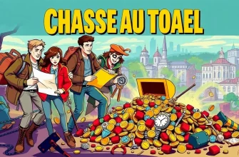 Chasse au trésor: 10 films d'aventure à ne pas manquer