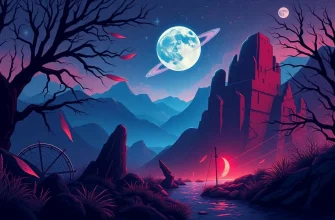 Top 100 des Films Mystiques en Français