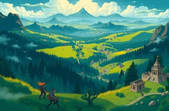 Films d'Aventure dans des Mondes Perdus