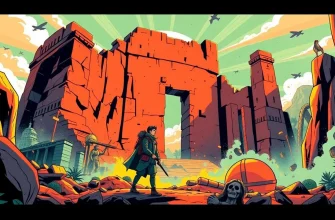 Films d'aventure dans les civilisations anciennes