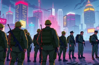 Les meilleurs films sur les compagnies disciplinaires