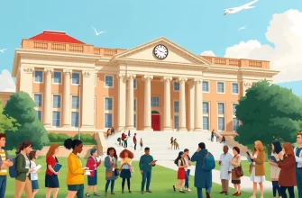 Documentaires sur l'éducation supérieure