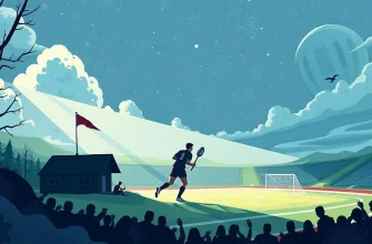 Films de fantasy sur le rugby : une sélection magique