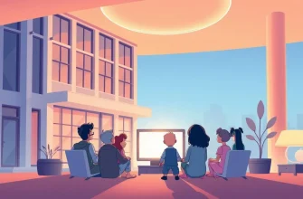 Les Meilleurs Films sur les Hôtels