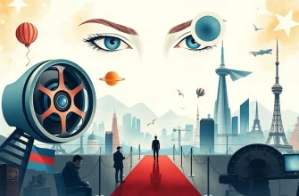 Films audacieux et controversés