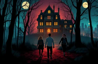 Les Films d'Horreur les Plus Attendus