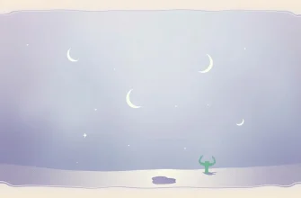 Mystères et Magie: 10 Films à Découvrir