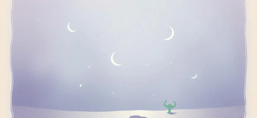 Mystères et Magie: 10 Films à Découvrir