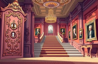 Documentaires sur les musiciens à voir absolument