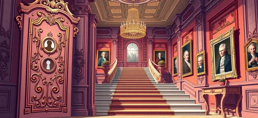 Documentaires sur les musiciens à voir absolument