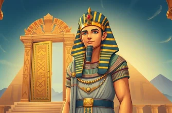Films historiques sur les derniers pharaons