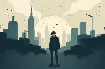 Top 10 des Thrillers sur le Syndrome de Stress Post-Traumatique