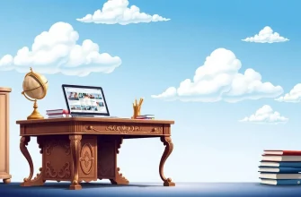 Documentaires sur l'éducation numérique