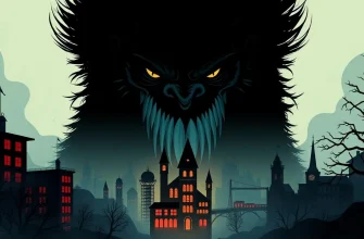 Les Meilleurs Thrillers sur les Trolls