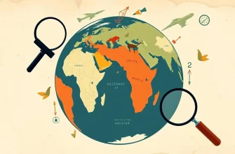 10 Documentaires sur le Développement Économique