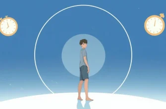 Films de science-fiction sur les boucles temporelles