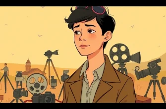 Films biographiques sur la transition de genre