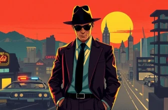 Les Meilleurs Films d'Action sur des Missions Secrètes