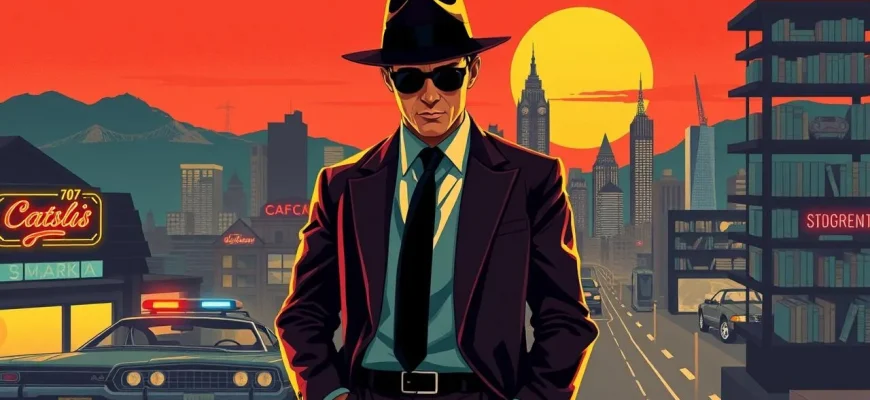 Les Meilleurs Films d'Action sur des Missions Secrètes