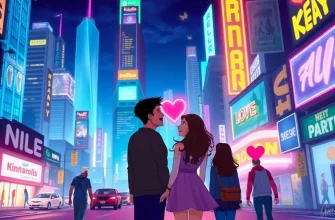 Films familiaux sur les triangles amoureux