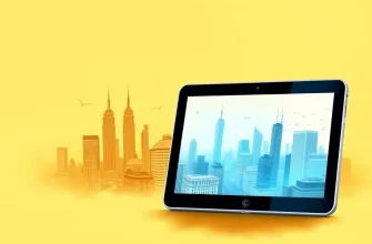 Documentaires sur l'Influence de l'Intelligence Artificielle