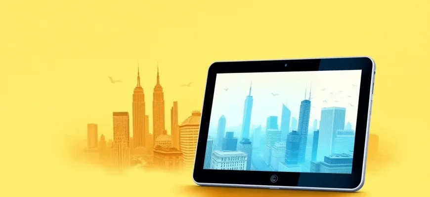 Documentaires sur l'Influence de l'Intelligence Artificielle