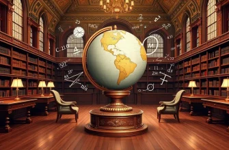 Documentaires sur les algorithmes mathématiques