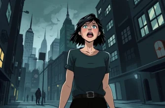 Les 10 films d'horreur les plus intenses