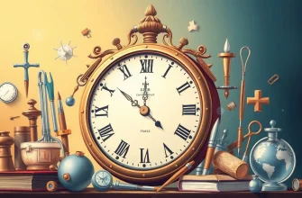 Documentaires sur l'histoire de la médecine