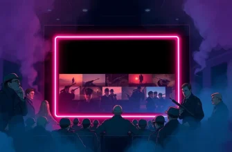 Films sur les artilleurs basés sur des événements réels