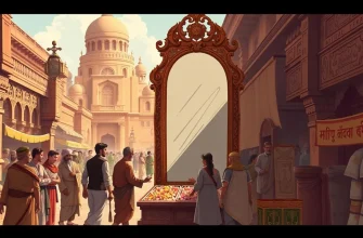 Les meilleurs films historiques sur l'Asie centrale ancienne