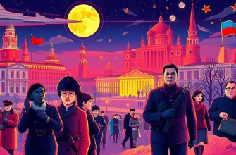 Films sur la Grande Guerre Patriotique