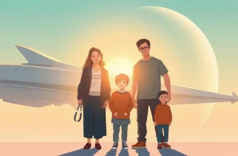 Films de science-fiction sur la famille et la solidarité