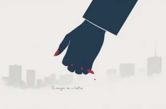 Films Thriller: Amour et Haine