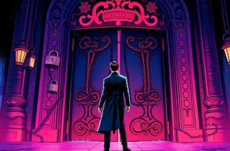 Films sur les pièges: Une sélection de 10 films à ne pas manquer