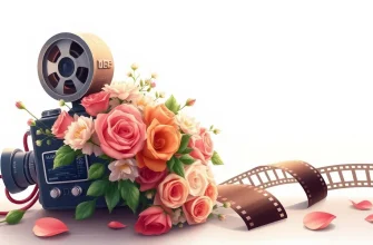 Films d'amour du 20ème siècle