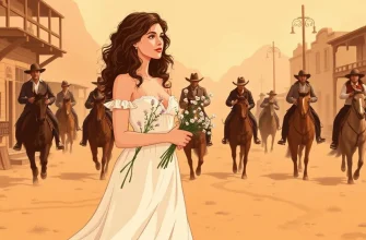 Séduction et pistolets: 10 westerns à ne pas manquer