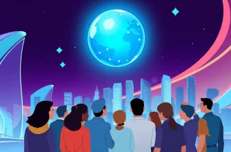 Documentaires sur les Systèmes Intellectuels