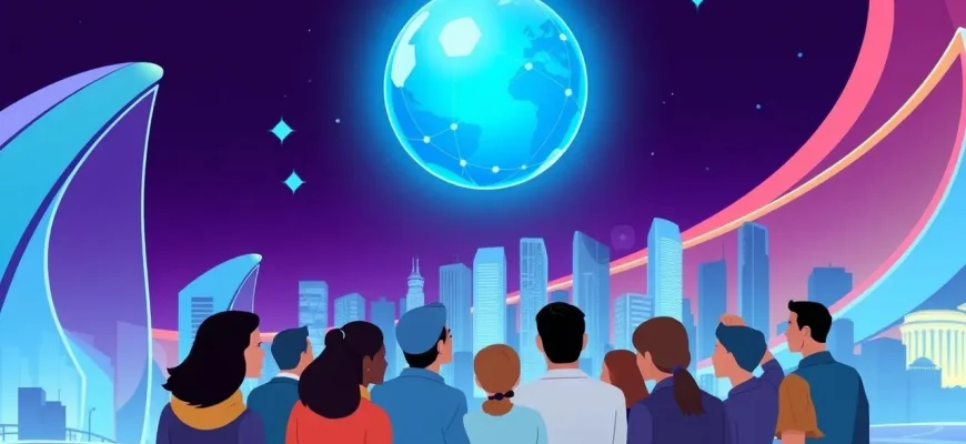 Documentaires sur les Systèmes Intellectuels