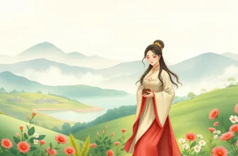 Films d'amour de l'ancienne Chine