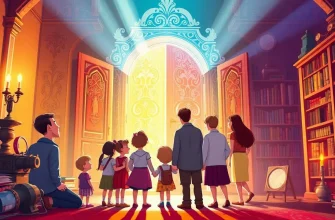 Films familiaux sur les secrets