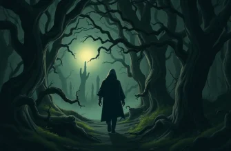 Films d'horreur sur l'honneur: une sélection terrifiante