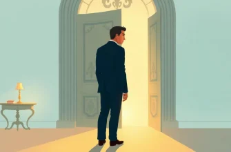 Films romantiques avec des diplomates