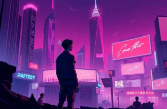 Films dramatiques sur le déclin