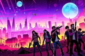 Les Meilleurs Films de Zombie Apocalypse en Français