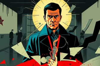 Films Soviétiques sur les Interrogatoires