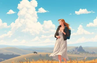 Films d'amour et de tir : Une sélection captivante